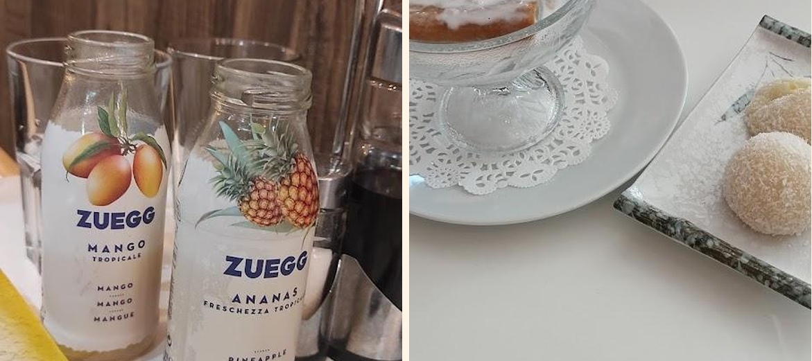 Mekong Kitchen - Gallery Image 2