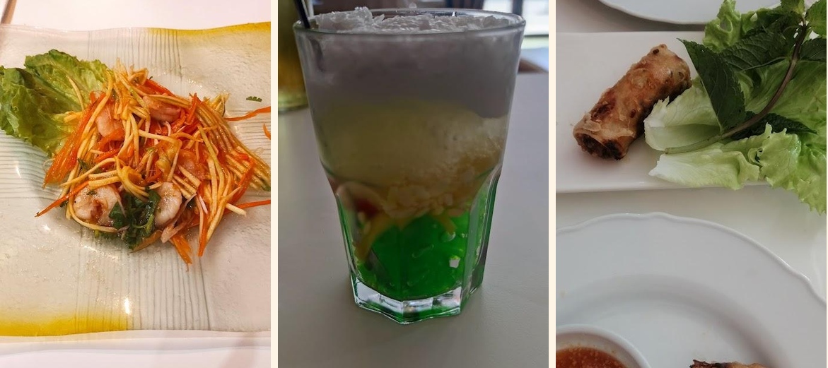 Mekong Kitchen - Gallery Image 3