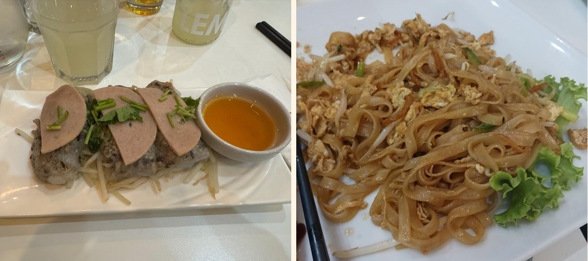 Mekong Kitchen - Gallery Image 5