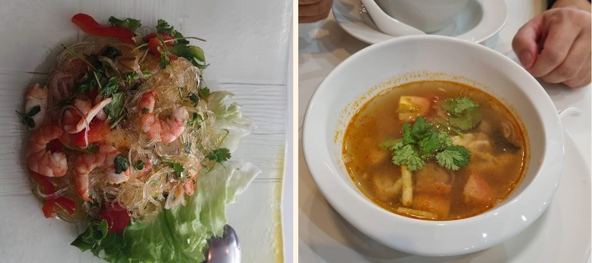 Mekong Kitchen - Gallery Image 6